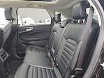 Used 2023 Ford Edge SEL for sale #F1759 - photo 11