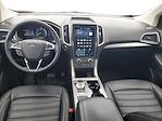 Used 2023 Ford Edge SEL for sale #F1759 - photo 12