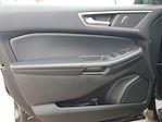 Used 2023 Ford Edge SEL for sale #F1759 - photo 14