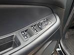 Used 2023 Ford Edge SEL for sale #F1759 - photo 15