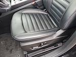 Used 2023 Ford Edge SEL for sale #F1759 - photo 16
