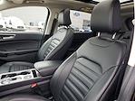 Used 2023 Ford Edge SEL for sale #F1759 - photo 17