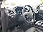 Used 2023 Ford Edge SEL for sale #F1759 - photo 19