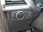 Used 2023 Ford Edge SEL for sale #F1759 - photo 20