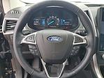 Used 2023 Ford Edge SEL for sale #F1759 - photo 21