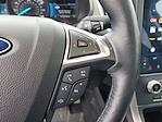 Used 2023 Ford Edge SEL for sale #F1759 - photo 23
