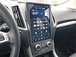 Used 2023 Ford Edge SEL for sale #F1759 - photo 25