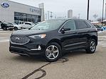 Used 2023 Ford Edge SEL for sale #F1759 - photo 31