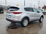 Used 2019 Kia Sportage LX for sale #F1760 - photo 3