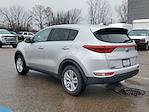 Used 2019 Kia Sportage LX for sale #F1760 - photo 4