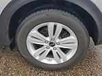 Used 2019 Kia Sportage LX for sale #F1760 - photo 5