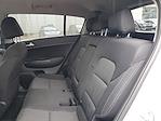 Used 2019 Kia Sportage LX for sale #F1760 - photo 8