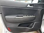 Used 2019 Kia Sportage LX for sale #F1760 - photo 11