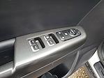 Used 2019 Kia Sportage LX for sale #F1760 - photo 12