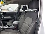 Used 2019 Kia Sportage LX for sale #F1760 - photo 13