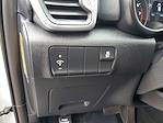 Used 2019 Kia Sportage LX for sale #F1760 - photo 15