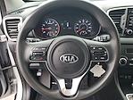 Used 2019 Kia Sportage LX for sale #F1760 - photo 16