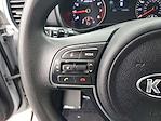 Used 2019 Kia Sportage LX for sale #F1760 - photo 17