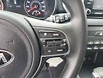 Used 2019 Kia Sportage LX for sale #F1760 - photo 18