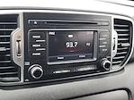 Used 2019 Kia Sportage LX for sale #F1760 - photo 20
