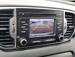 Used 2019 Kia Sportage LX for sale #F1760 - photo 21