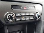 Used 2019 Kia Sportage LX for sale #F1760 - photo 22
