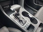 Used 2019 Kia Sportage LX for sale #F1760 - photo 23