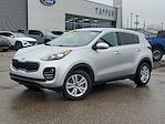 Used 2019 Kia Sportage LX for sale #F1760 - photo 25