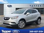 Used 2017 Buick Encore Preferred for sale #F1761 - photo 1