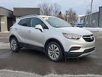 Used 2017 Buick Encore Preferred for sale #F1761 - photo 3