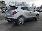 Used 2017 Buick Encore Preferred for sale #F1761 - photo 4