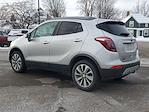 Used 2017 Buick Encore Preferred for sale #F1761 - photo 2