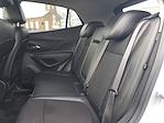 Used 2017 Buick Encore Preferred for sale #F1761 - photo 6