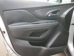 Used 2017 Buick Encore Preferred for sale #F1761 - photo 8