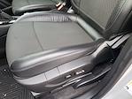 Used 2017 Buick Encore Preferred for sale #F1761 - photo 10
