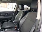 Used 2017 Buick Encore Preferred for sale #F1761 - photo 11