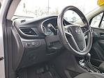 Used 2017 Buick Encore Preferred for sale #F1761 - photo 12