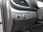 Used 2017 Buick Encore Preferred for sale #F1761 - photo 13
