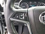 Used 2017 Buick Encore Preferred for sale #F1761 - photo 15