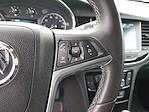 Used 2017 Buick Encore Preferred for sale #F1761 - photo 16