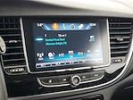 Used 2017 Buick Encore Preferred for sale #F1761 - photo 18