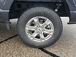 Used 2022 Ford F-150 Lariat SuperCrew Cab for sale #F1768 - photo 5