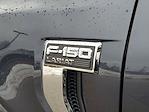 Used 2022 Ford F-150 Lariat SuperCrew Cab for sale #F1768 - photo 6