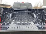 Used 2022 Ford F-150 Lariat SuperCrew Cab for sale #F1768 - photo 7