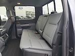 Used 2022 Ford F-150 Lariat SuperCrew Cab for sale #F1768 - photo 8