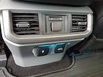 Used 2022 Ford F-150 Lariat SuperCrew Cab for sale #F1768 - photo 10