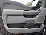 Used 2022 Ford F-150 Lariat SuperCrew Cab for sale #F1768 - photo 11