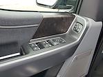 Used 2022 Ford F-150 Lariat SuperCrew Cab for sale #F1768 - photo 12