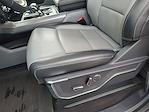 Used 2022 Ford F-150 Lariat SuperCrew Cab for sale #F1768 - photo 14
