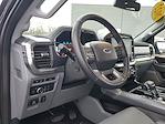 Used 2022 Ford F-150 Lariat SuperCrew Cab for sale #F1768 - photo 16